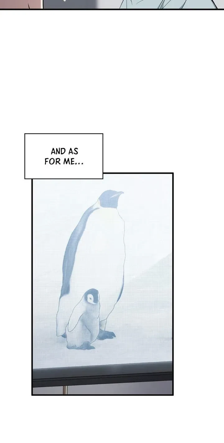 Virtual Strangers Chapter 85, page 21