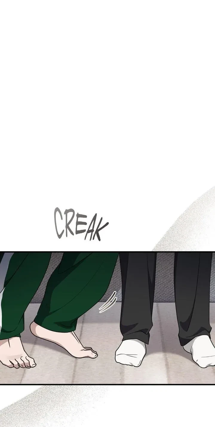 Virtual Strangers Chapter 85, page 23