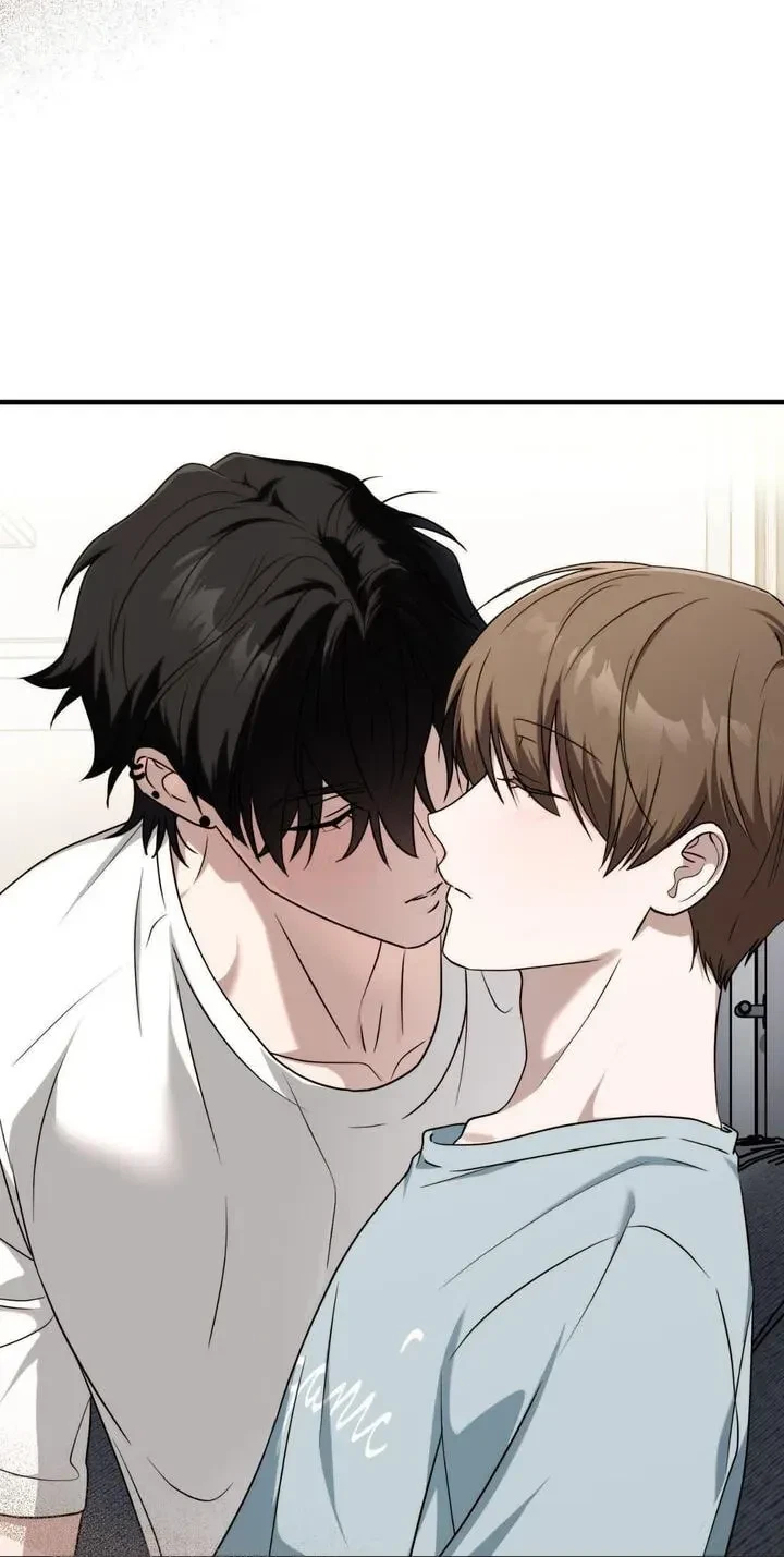 Virtual Strangers Chapter 85, page 24