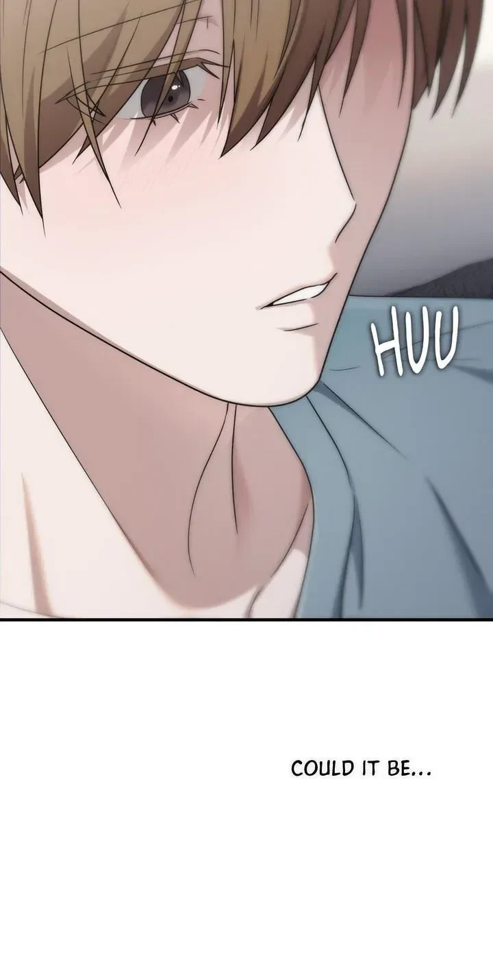 Virtual Strangers Chapter 85, page 28