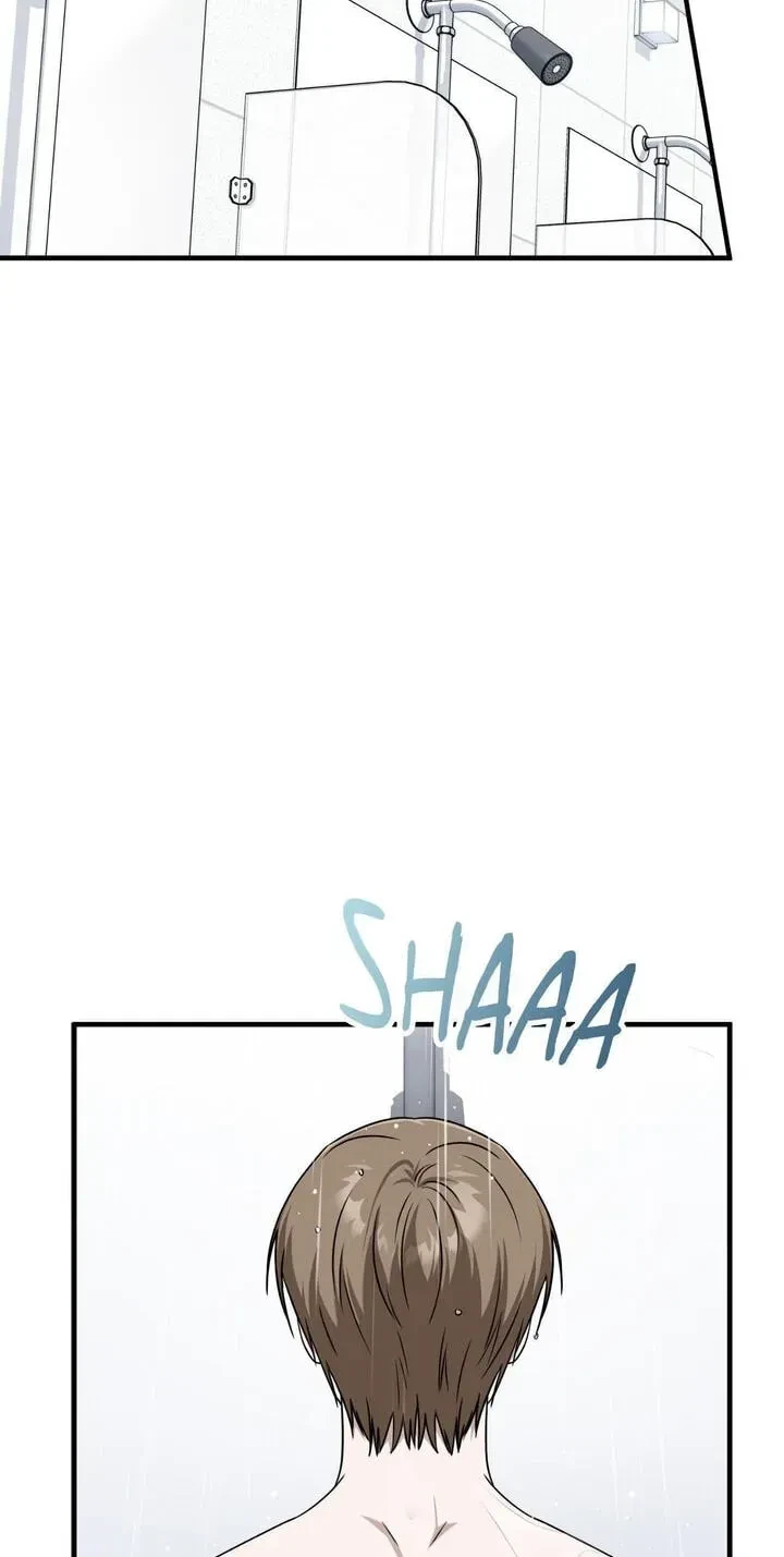 Virtual Strangers Chapter 85, page 30