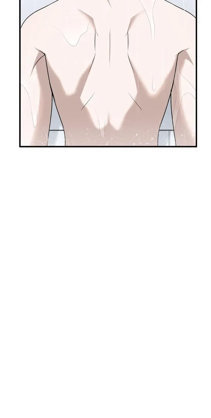 Virtual Strangers Chapter 85, page 31