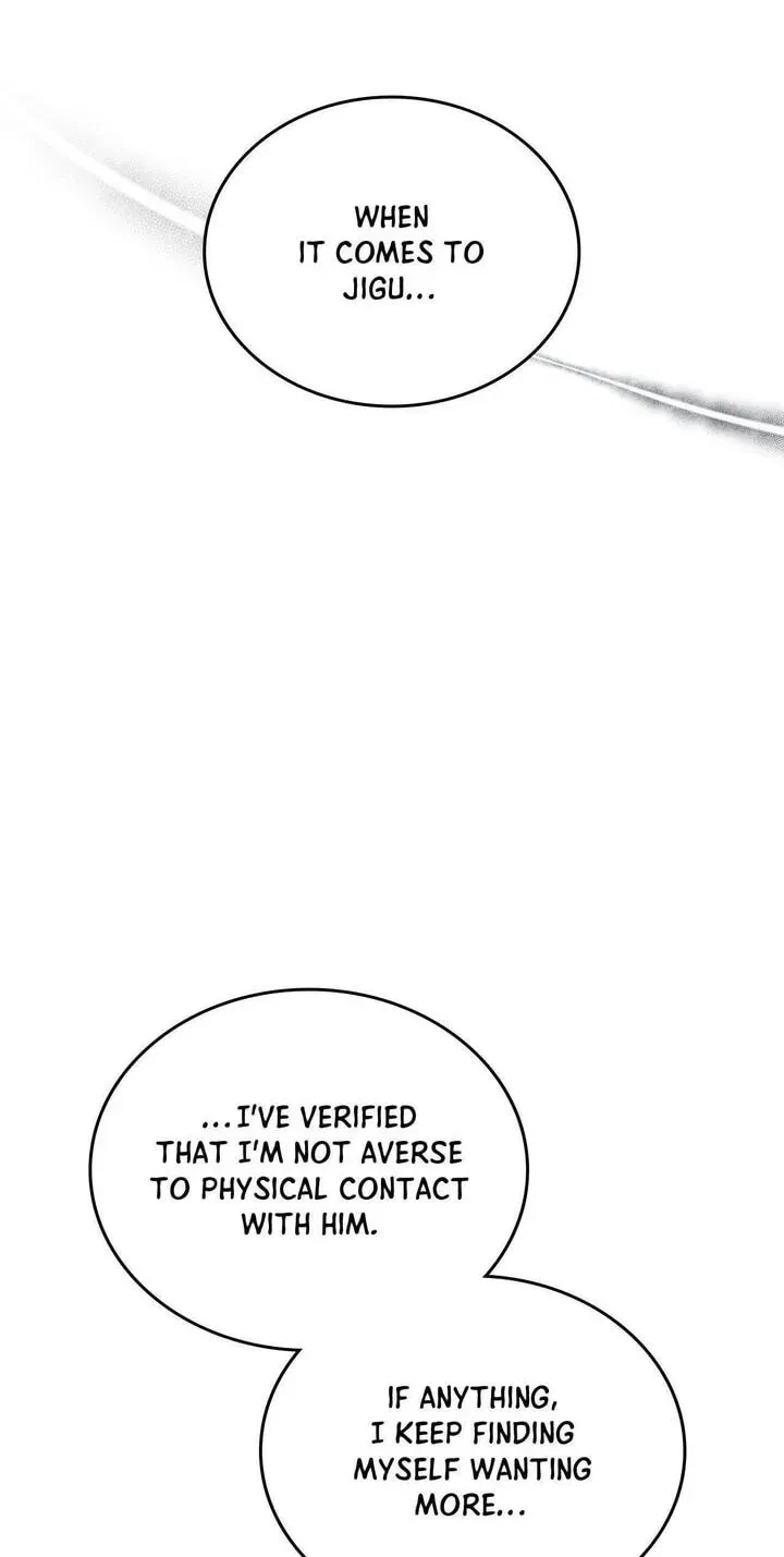 Virtual Strangers Chapter 85, page 33
