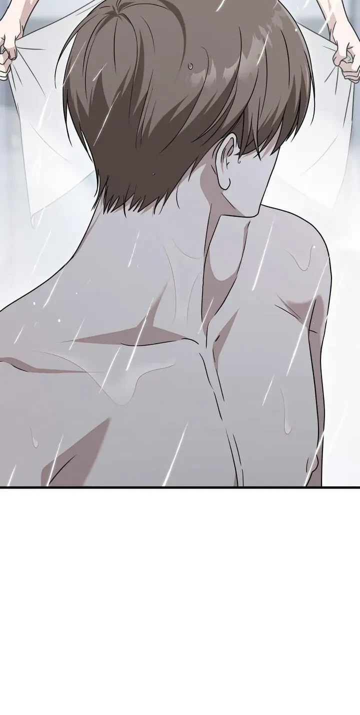 Virtual Strangers Chapter 85, page 37