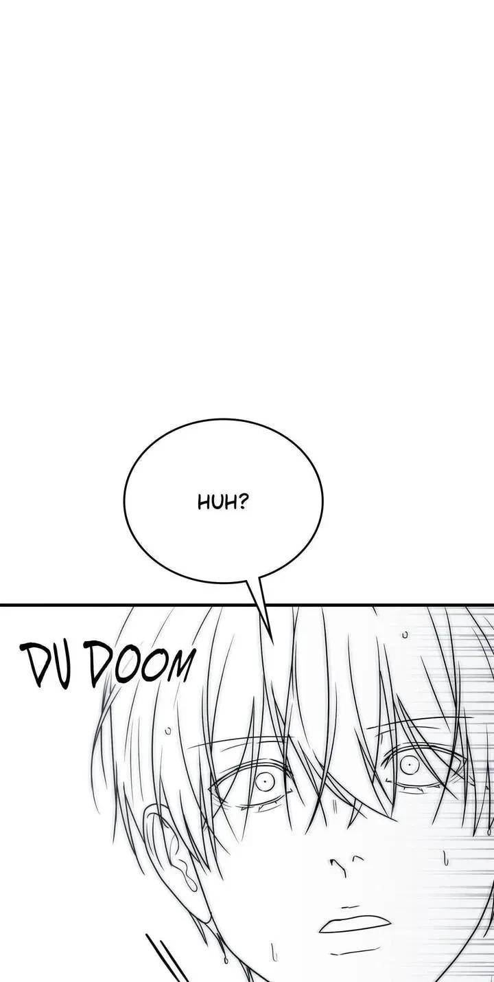Virtual Strangers Chapter 85, page 38