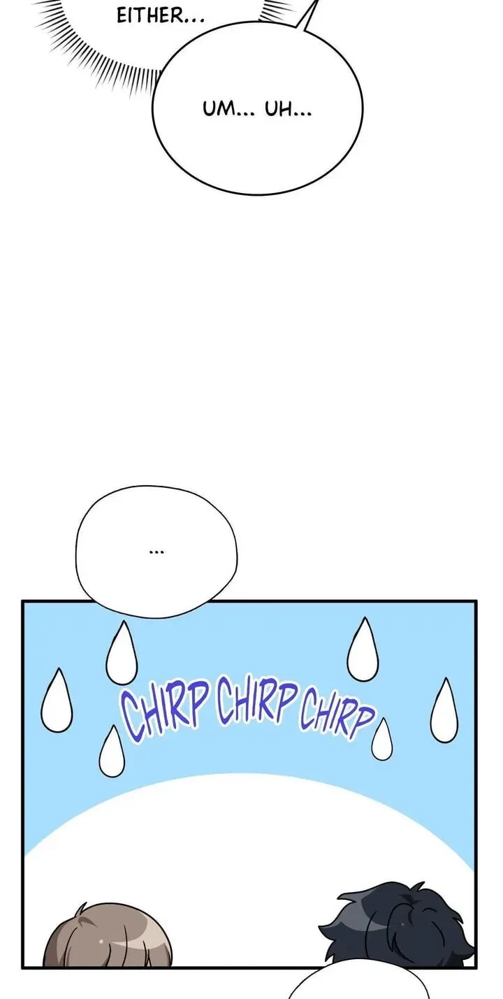 Virtual Strangers Chapter 85, page 47