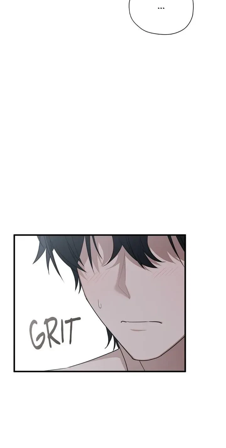 Virtual Strangers Chapter 85, page 48