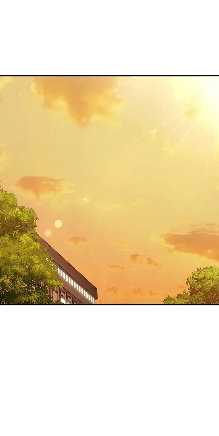 Virtual Strangers Chapter 85, page 50