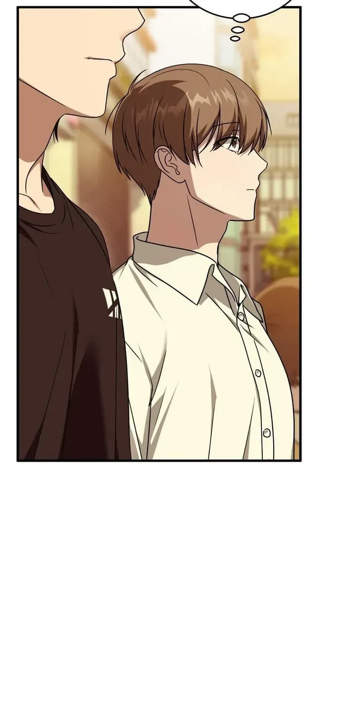 Virtual Strangers Chapter 85, page 52