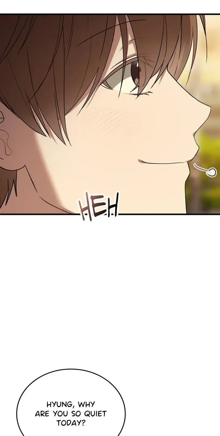 Virtual Strangers Chapter 85, page 53
