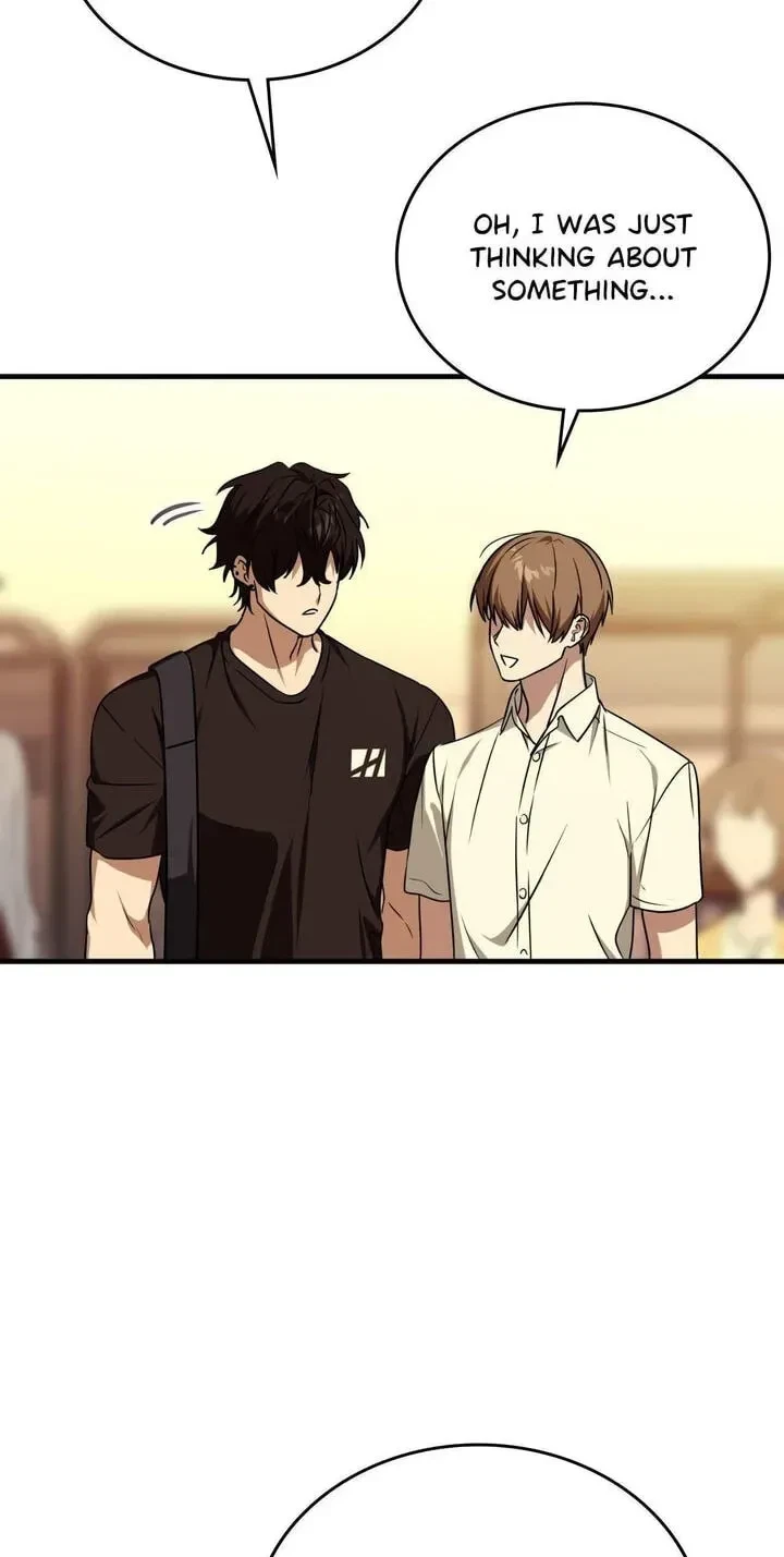 Virtual Strangers Chapter 85, page 54