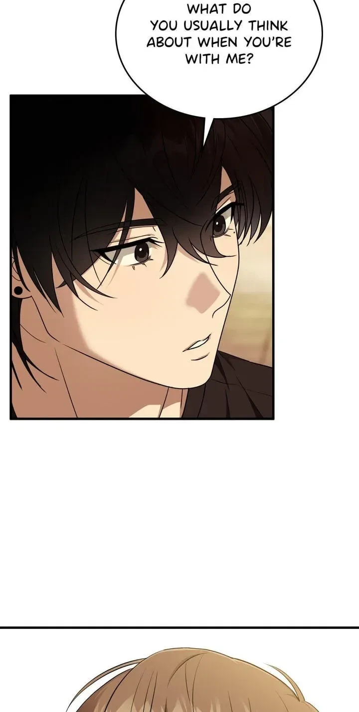 Virtual Strangers Chapter 85, page 55