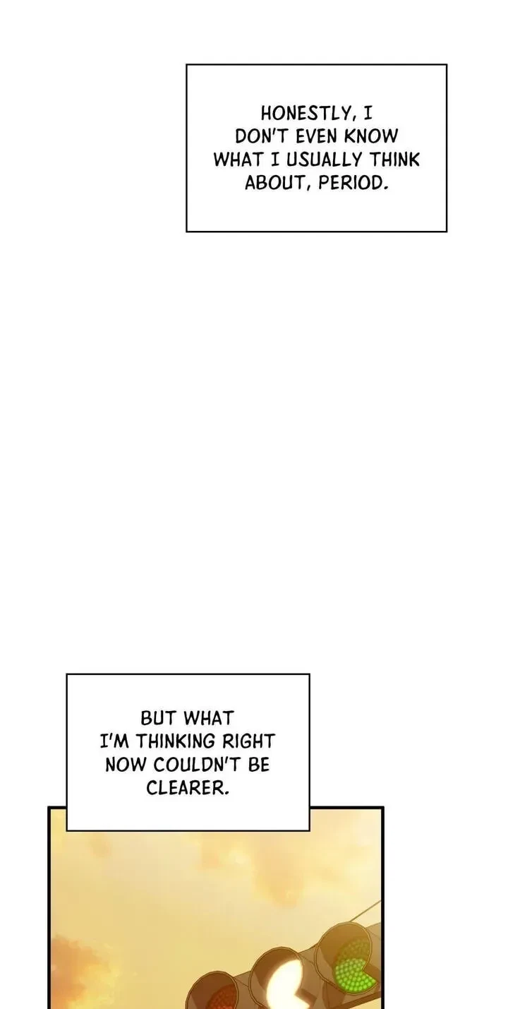 Virtual Strangers Chapter 85, page 57