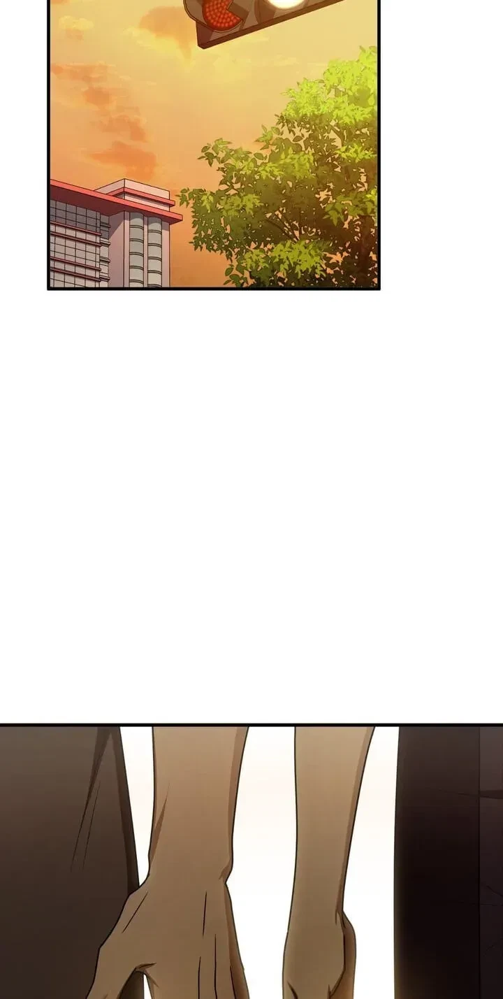 Virtual Strangers Chapter 85, page 58
