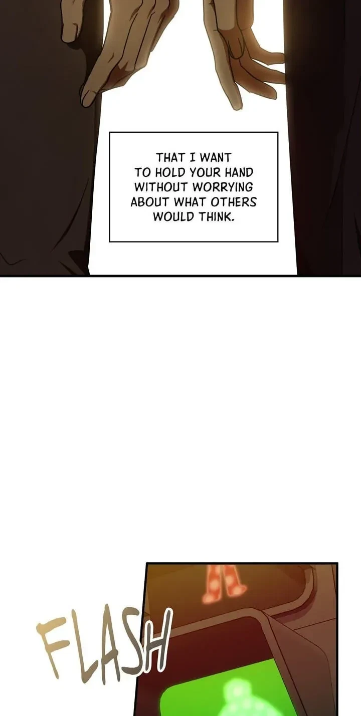 Virtual Strangers Chapter 85, page 59