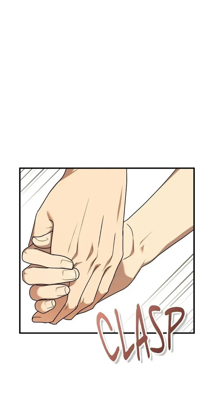 Virtual Strangers Chapter 85, page 61