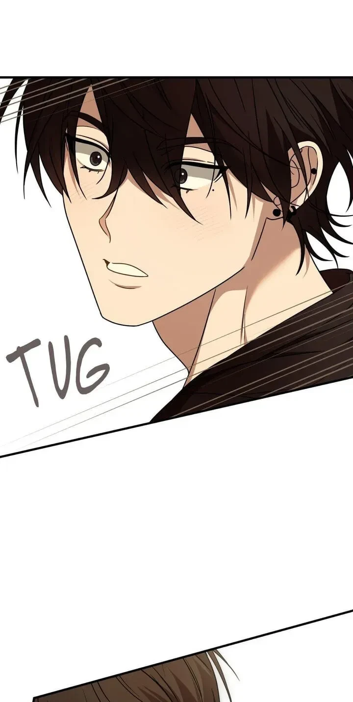 Virtual Strangers Chapter 85, page 62