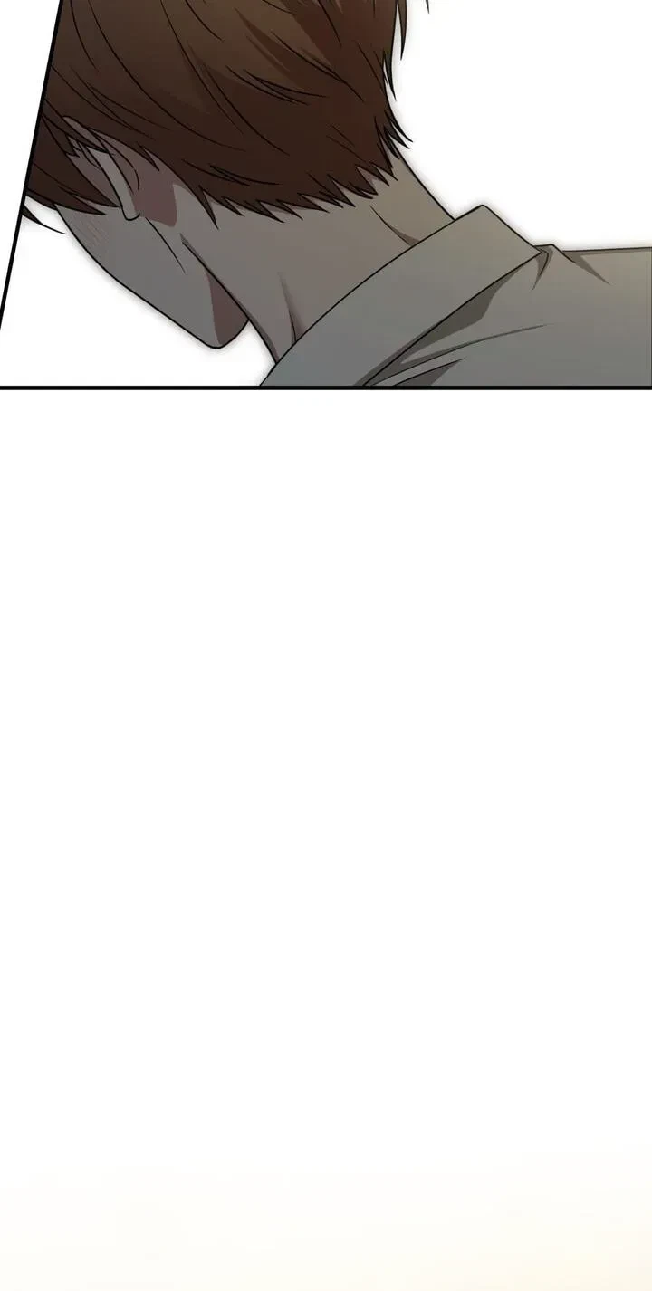 Virtual Strangers Chapter 85, page 63