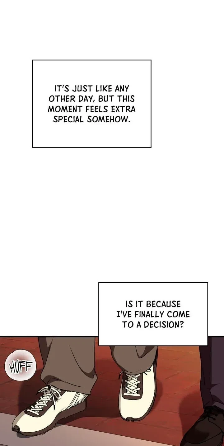 Virtual Strangers Chapter 85, page 65