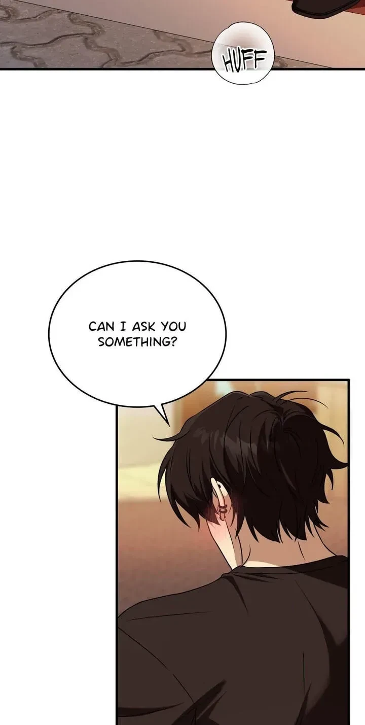 Virtual Strangers Chapter 85, page 66