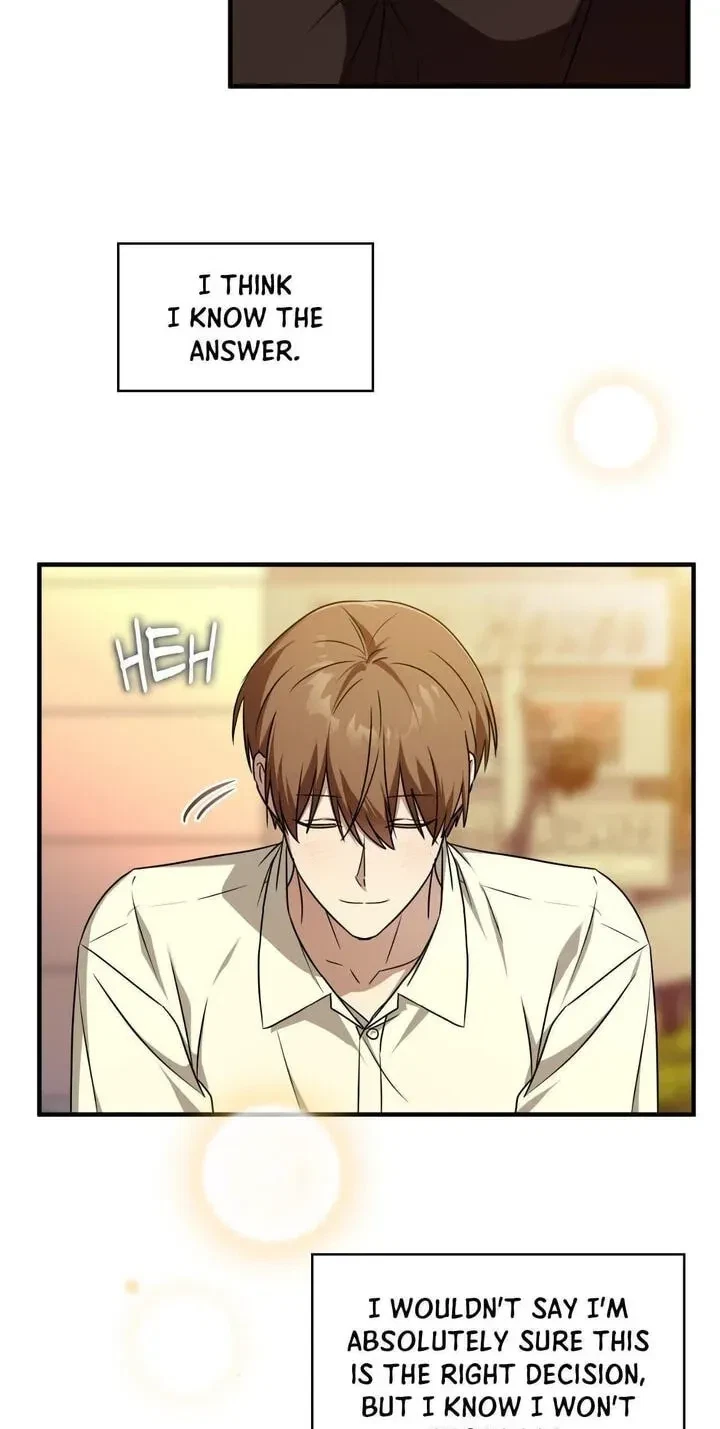 Virtual Strangers Chapter 85, page 67