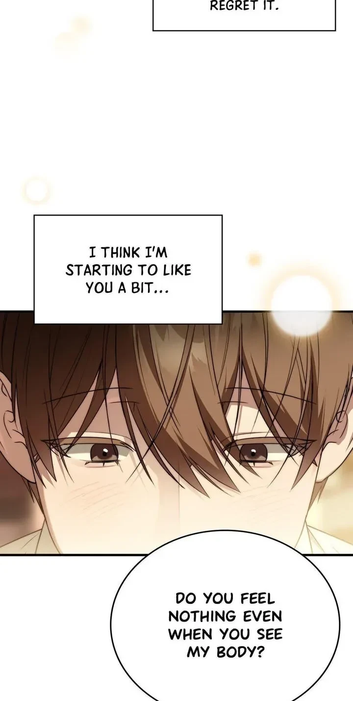 Virtual Strangers Chapter 85, page 68