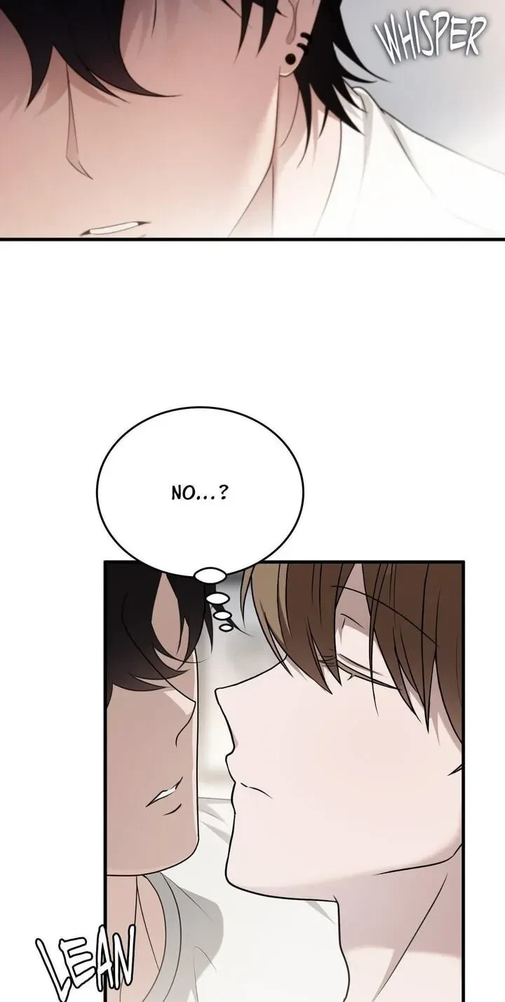 Virtual Strangers Chapter 85, page 7