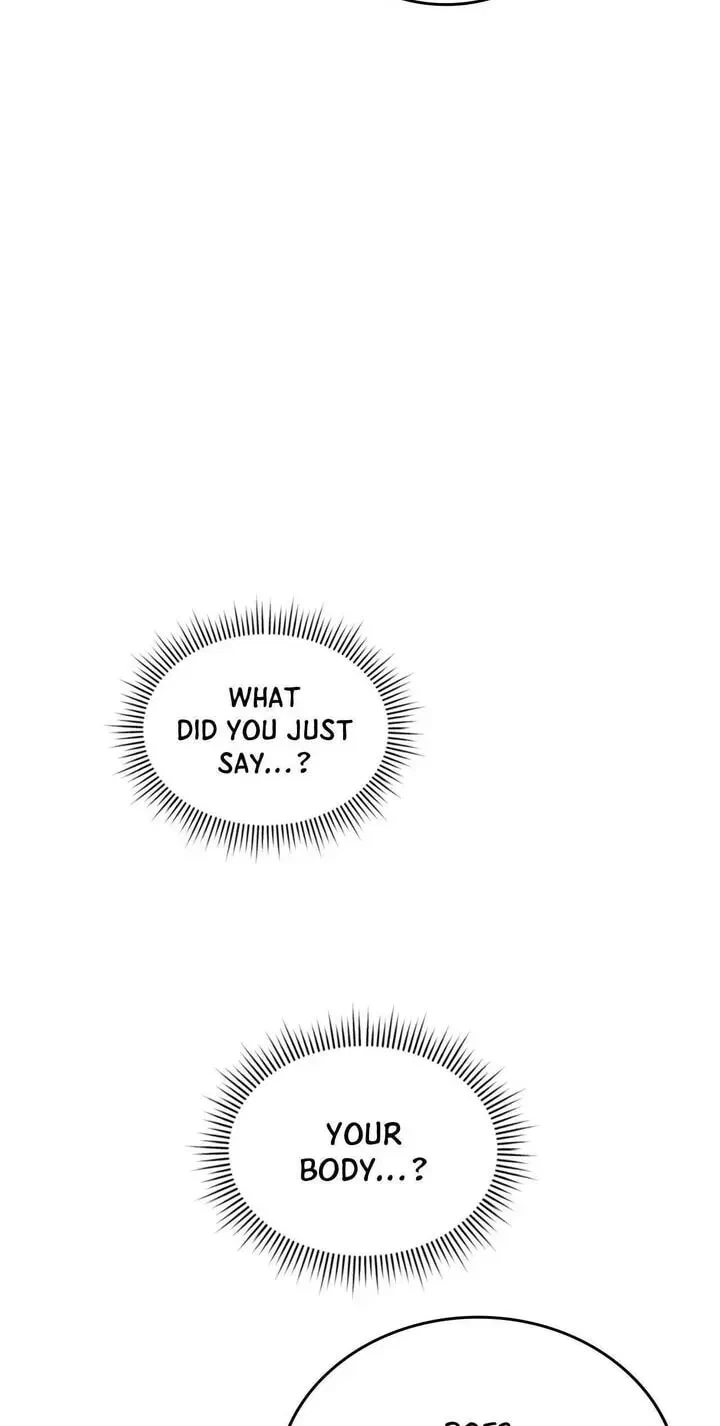 Virtual Strangers Chapter 85, page 70