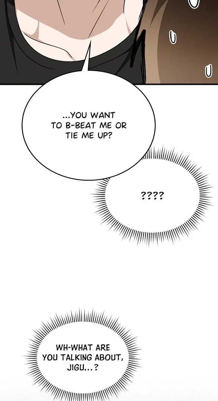 Virtual Strangers Chapter 85, page 73