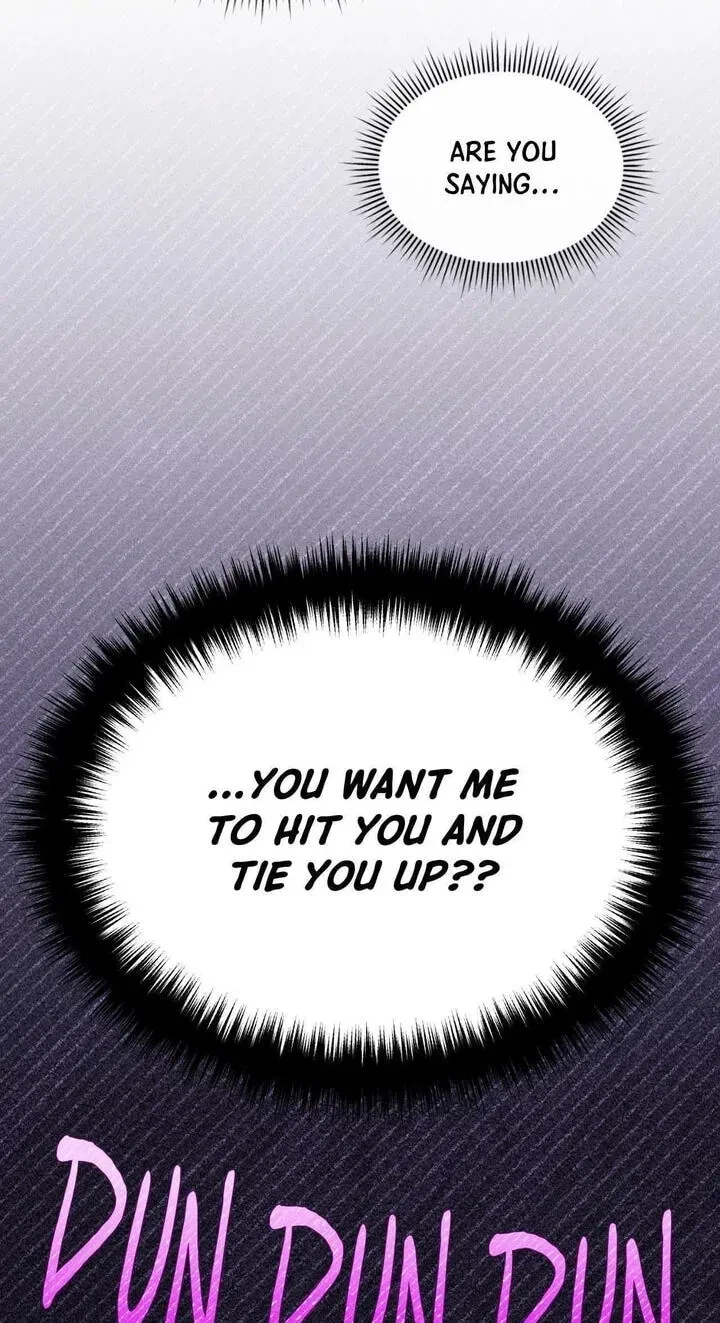 Virtual Strangers Chapter 85, page 74
