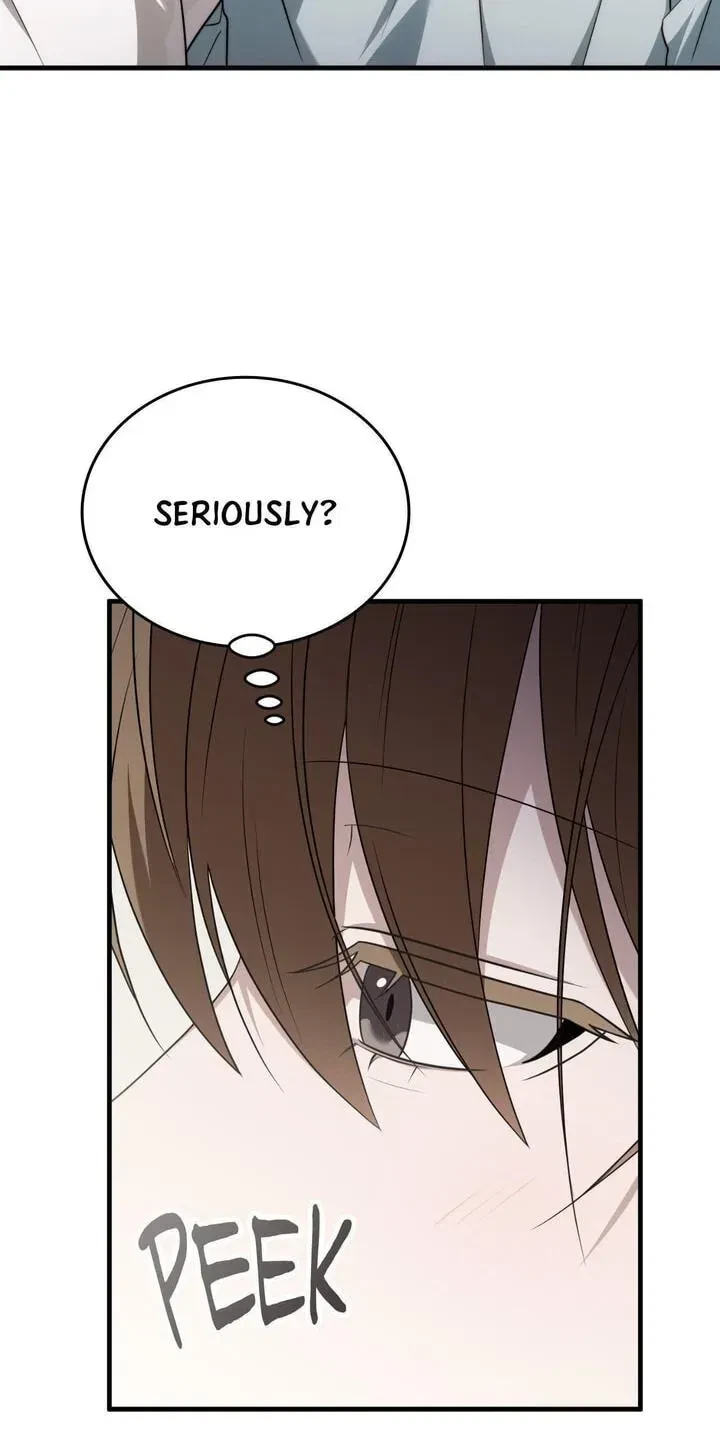 Virtual Strangers Chapter 85, page 9