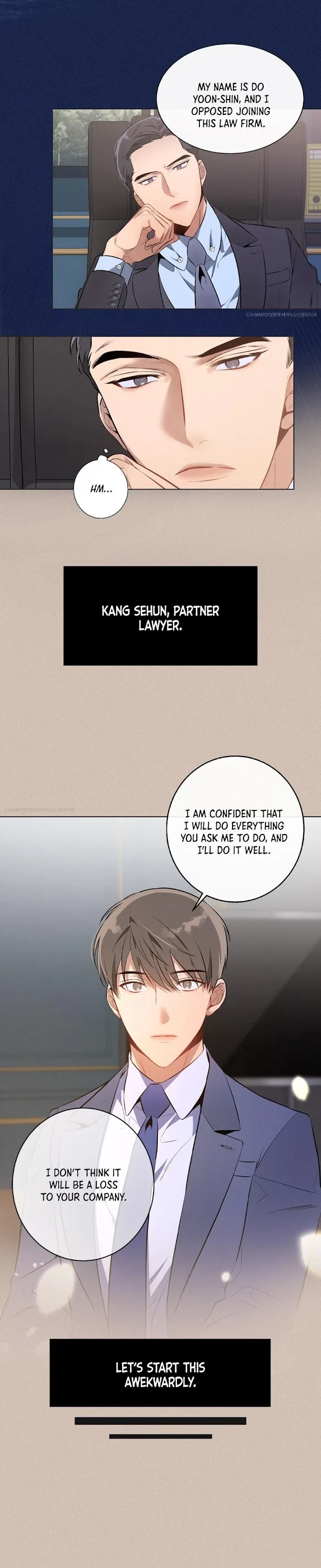 Chapter 0, page 5