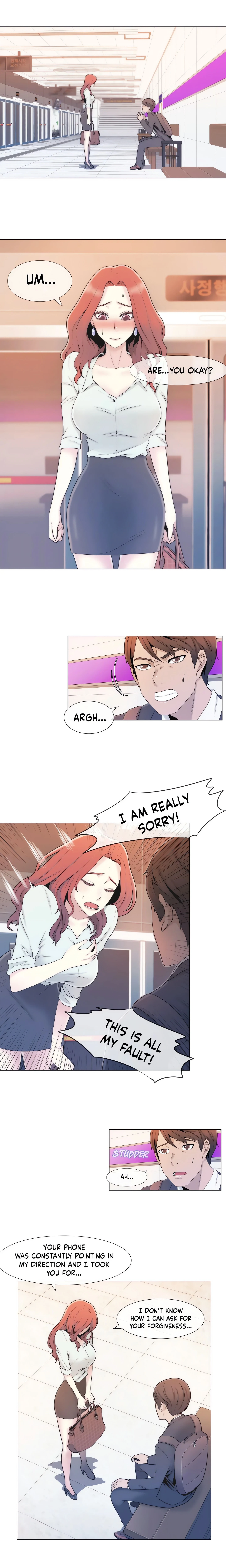 Chapter 3, page 11