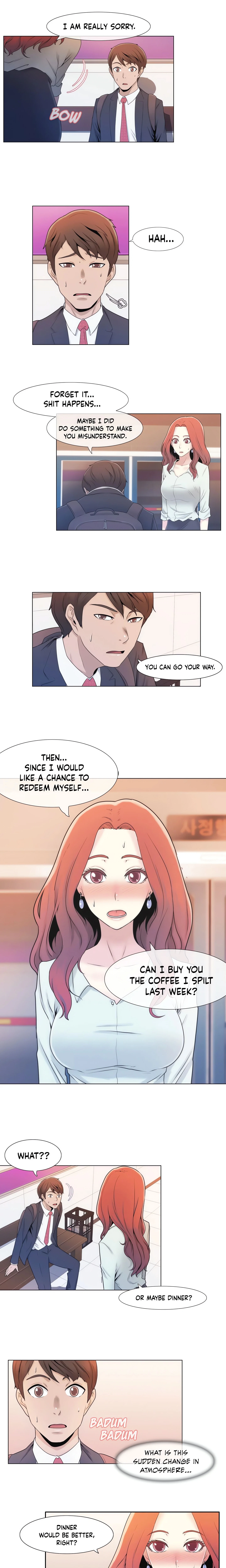 Chapter 3, page 12