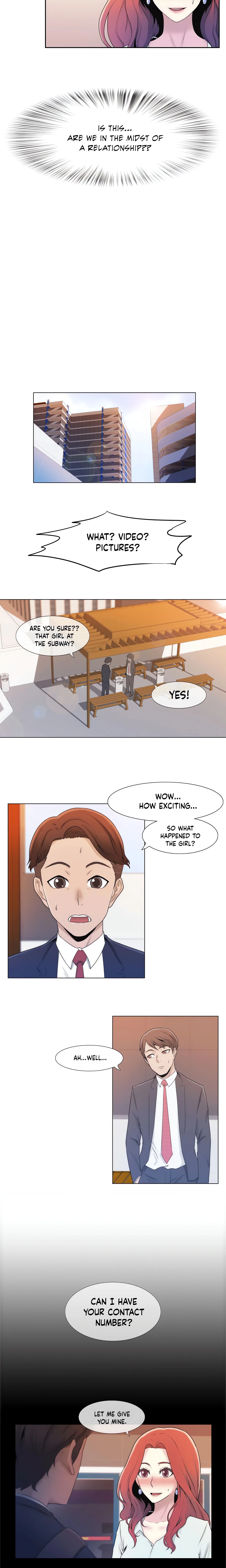 Chapter 3, page 13