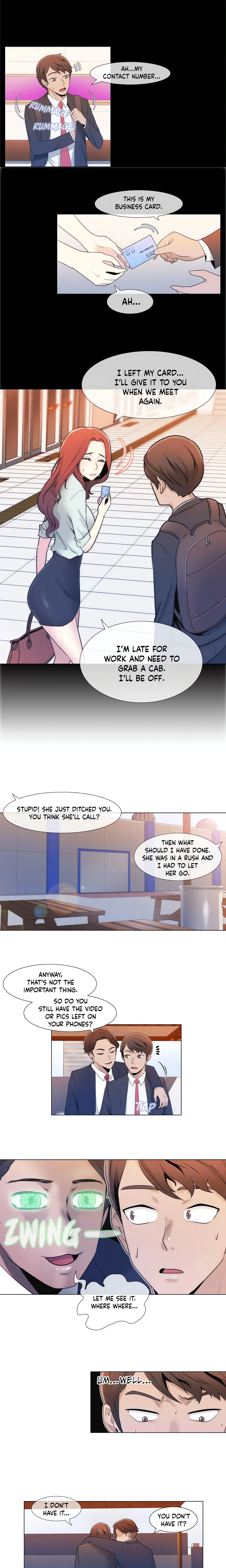 Chapter 3, page 14