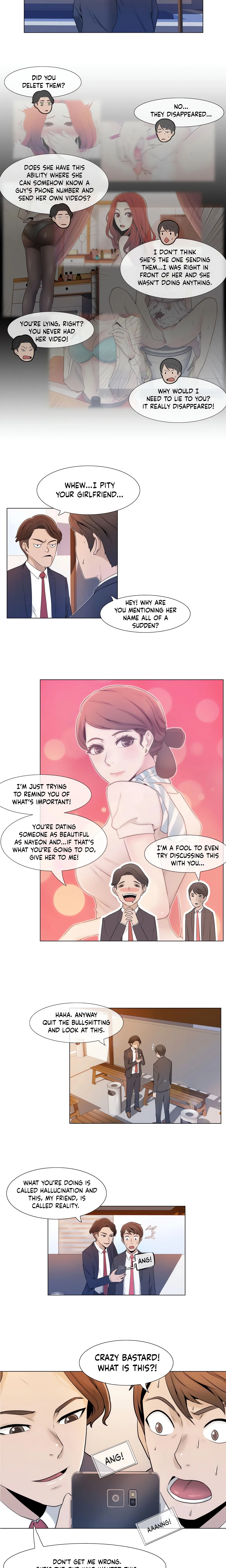 Chapter 3, page 15