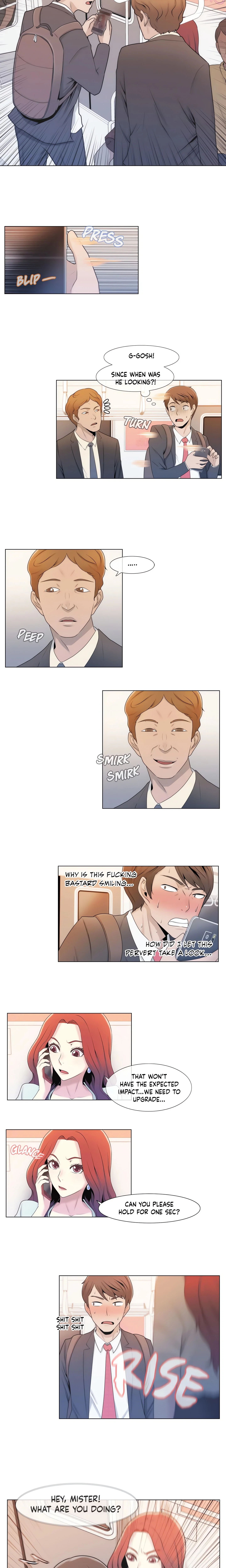 Chapter 3, page 5