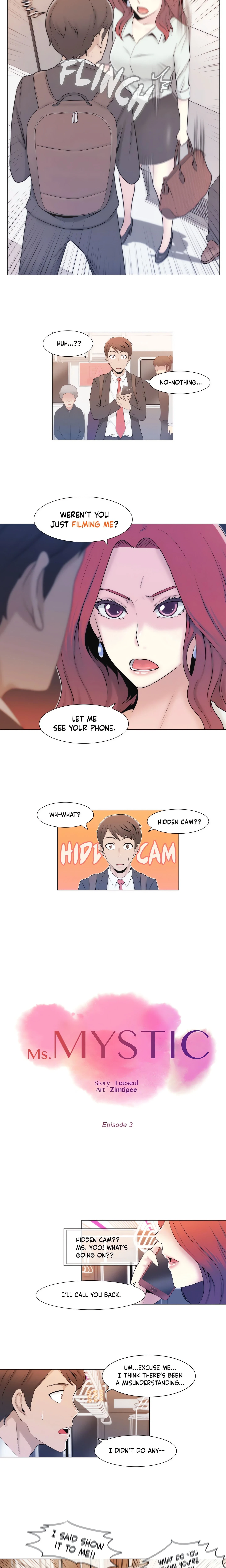 Chapter 3, page 6
