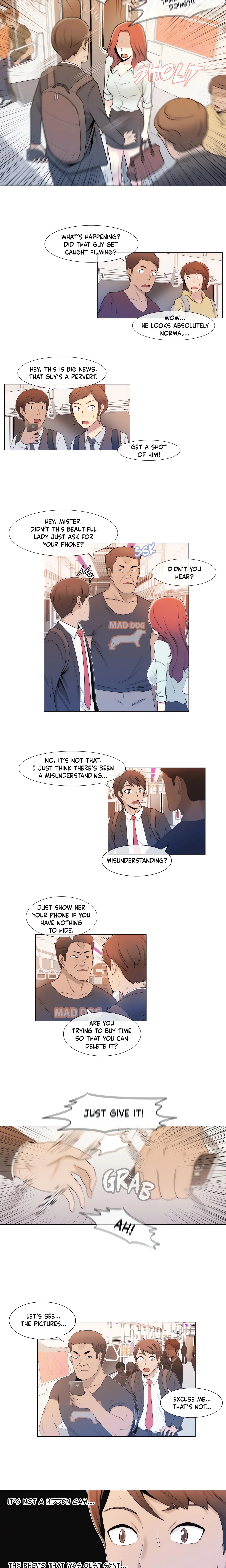 Chapter 3, page 7
