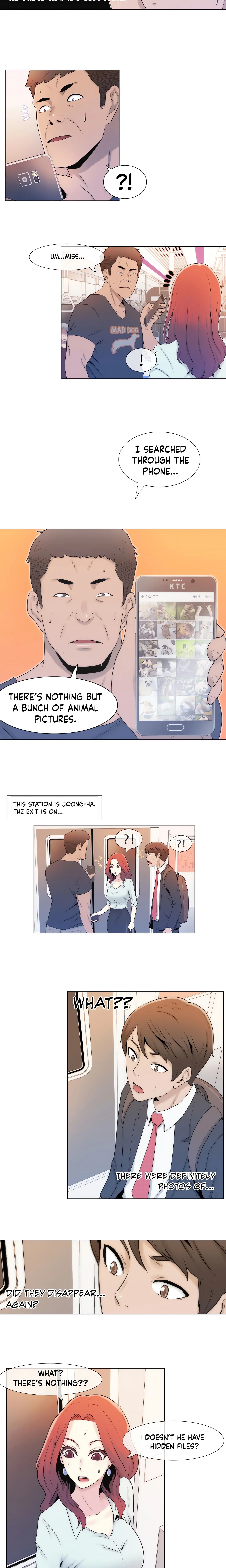 Chapter 3, page 8