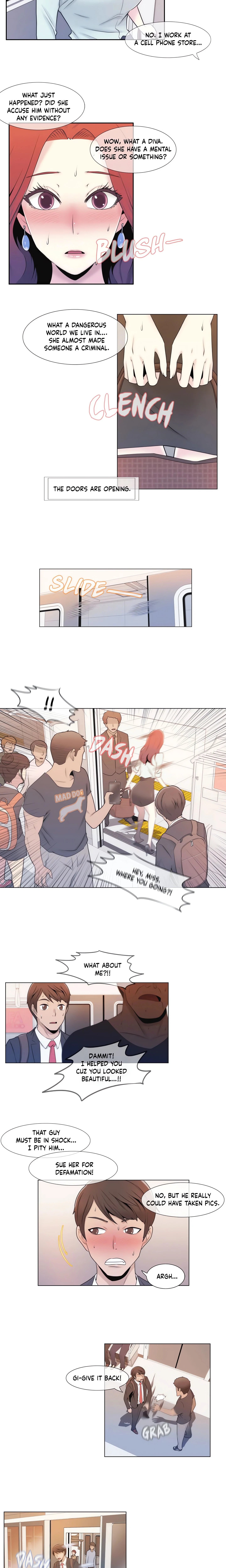 Chapter 3, page 9