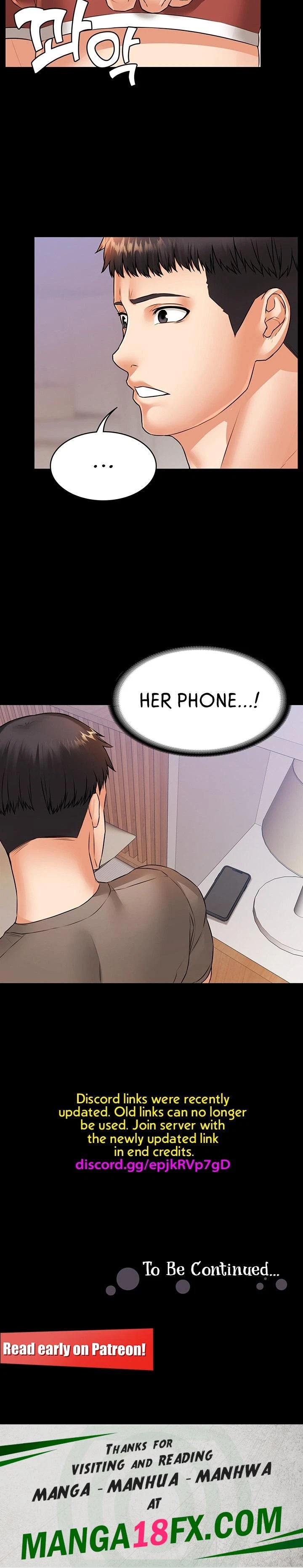 Chapter 18, page 11