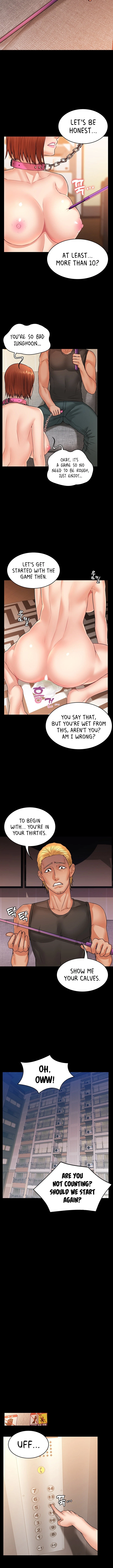 Chapter 18, page 5