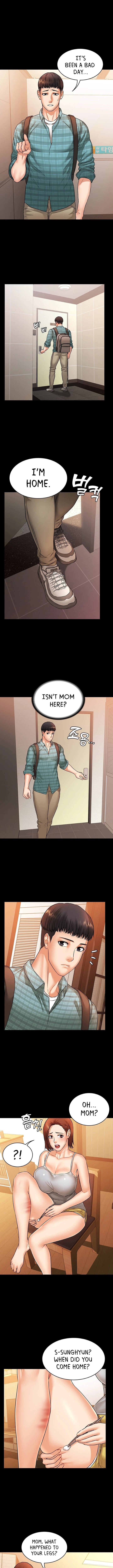 Chapter 18, page 6