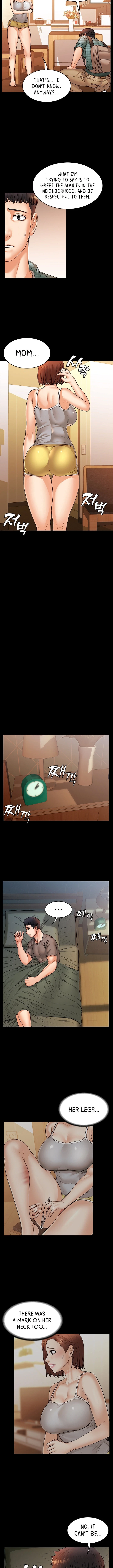 Chapter 18, page 8