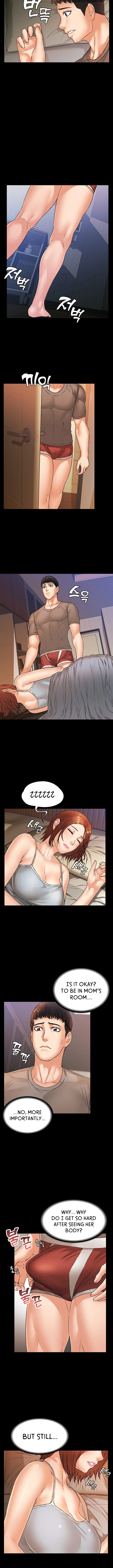 Chapter 18, page 9