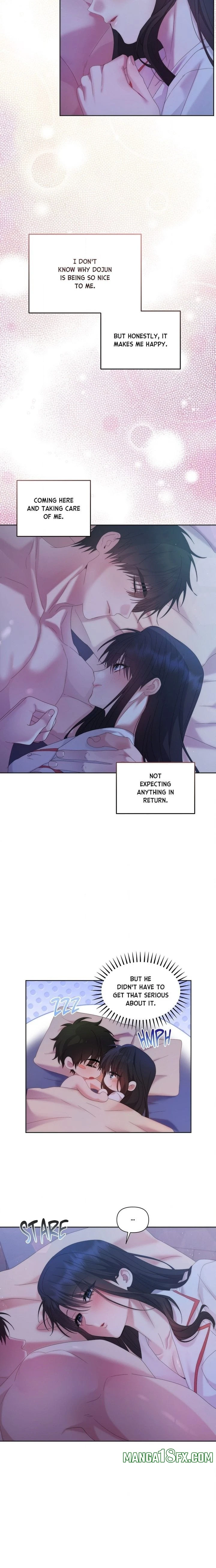 Chapter 11, page 11