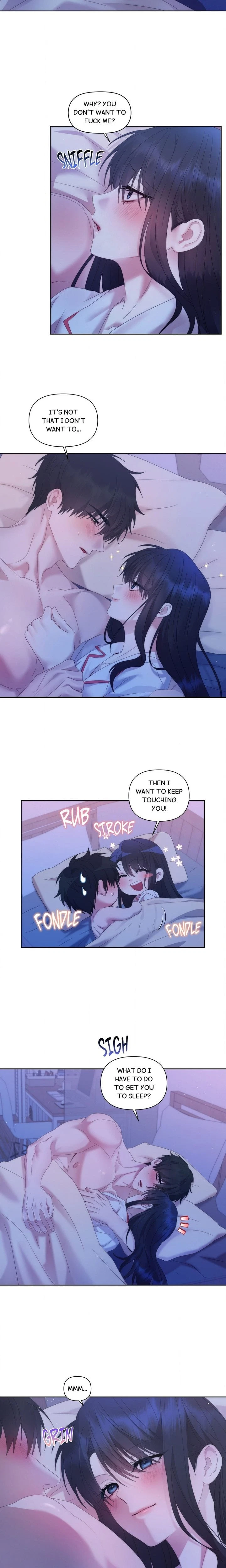 Chapter 11, page 14