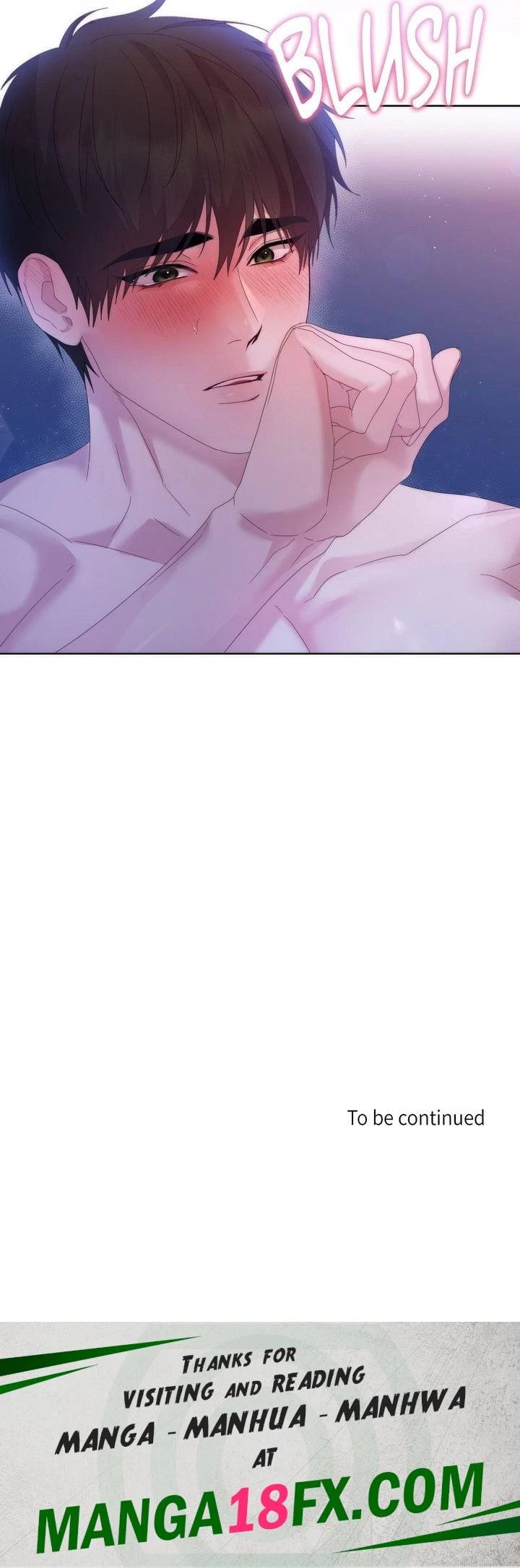 Chapter 11, page 16